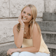 Caitlin D., Babysitter in Lorena, TX 76655 with 5 years of paid experience