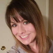 Deanna R., Nanny in Glendale, AZ 85308 with 13 years of paid experience