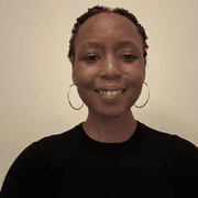 Alisha G., Care Companion in Raleigh, NC with 2 years paid experience