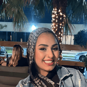 Saden A., Babysitter in Katy, TX with 4 years paid experience