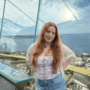 Story B., Child Care Provider in 95019 with 7 years of paid experience