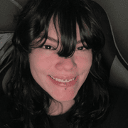Zoe E., Child Care Provider in 99179 with 2 years of paid experience