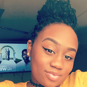Vee H. - Ridgeland Babysitter