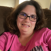 Melisa K., Babysitter in Dry Ridge, KY 41035 with 3 years of paid experience