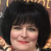 Kathleen M., Babysitter in Chicago, IL with 25 years paid experience