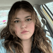 Zoe W., Child Care in Lucas, OH 44843 with 2 years of paid experience