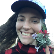 Eliza G. - Rexburg <span class="translation_missing" title="translation missing: en.application.care_types.child_care">Child Care</span>