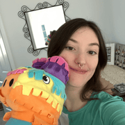 Savannah V., Babysitter in Citrus Heights, CA with 0 years paid experience