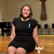 Alyssa A., Child Care Provider in 95376 with 11 years of paid experience