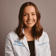 Meredith K., Child Care Provider in 15063 with 5 years of paid experience