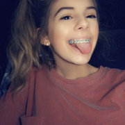 Jolie D. - Galena Babysitter