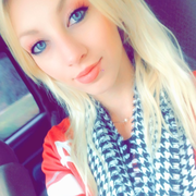 Alexis S., Care Companion in Lanett, AL with 3 years paid experience