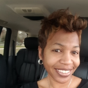 Mahogany B., Care Companion in McKinney, TX with 12 years paid experience