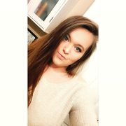 Hannah M., Babysitter in Morristown, TN with 1 year paid experience