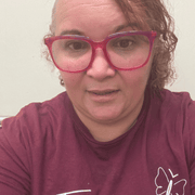 Katia M., Babysitter in 30680 with 2 years of paid experience