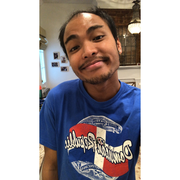 Darvy S. - New Orleans Babysitter