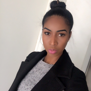 Katísia D., Nanny in Bronx, NY with 5 years paid experience