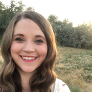 Katie B., Nanny in Madison, WI with 14 years paid experience