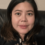 Tiyakorn C., Nanny in Vancouver, WA with 4 years paid experience