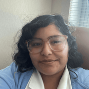 Abigail A., Babysitter in 93560 with 3 years of paid experience