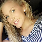 Chantel E. - Turner <span class="translation_missing" title="translation missing: en.application.care_types.child_care">Child Care</span>