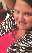 Jennifer H., Nanny in Seymour, IN with 2 years paid experience