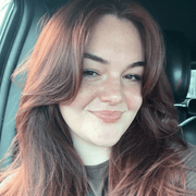 Alexzandria P., Nanny in Fernandina Beach, FL 32034 with 1 year of paid experience