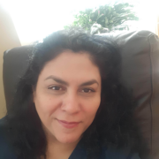 Celia E., Care Companion in Waukegan, IL with 5 years paid experience