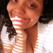 Miah J., Pet Care Provider in Martinez, GA with 6 years paid experience