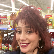 Jill J. - Pearl <span class="translation_missing" title="translation missing: en.application.care_types.child_care">Child Care</span>
