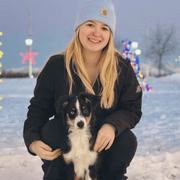 Jazmyn H., Babysitter in Big Lake, AK with 4 years paid experience