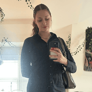Noa K., Pet Care Provider in Mooresville, NC with 1 year paid experience