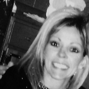 Christa M. - Syracuse <span class="translation_missing" title="translation missing: en.application.care_types.child_care">Child Care</span>