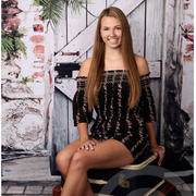 Kayli W. - Hagerstown Babysitter