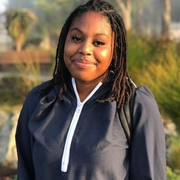 Tricia G., Babysitter in Signal Hill, CA with 2 years paid experience