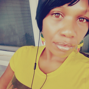 Tara B., Care Companion in Sicklerville, NJ with 6 years paid experience