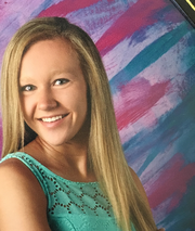 Mikayla P., Pet Care Provider in Fargo, ND with 3 years paid experience