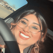 Jacqueline C., Babysitter in Austin, TX with 2 years paid experience