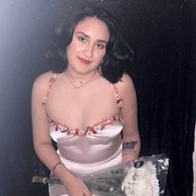 Fabiola M., Babysitter in 80013 with 0 years of paid experience