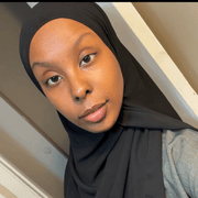 Shanaz S., Babysitter in Eden Prairie, MN with 6 years paid experience