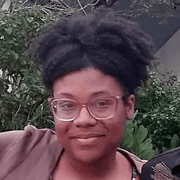 Kendria L., Pet Care Provider in Fort Lauderdale, FL with 4 years paid experience