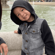 Kristina M., Nanny in Lincoln, CA 95648 with 10 years of paid experience