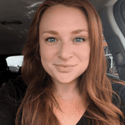 Sarah Z., Child Care Provider in 37737 with 2 years of paid experience