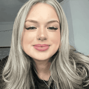 Ava M., Babysitter in 78615 with 1 year of paid experience