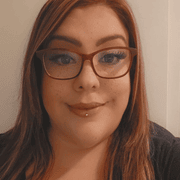 Julieta D., Babysitter in San Jose, CA with 15 years paid experience