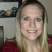Anna J., Babysitter in Coeur D Alene, ID with 8 years paid experience
