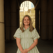 Emily A., Nanny in Coweta, OK 74429 with 3 years of paid experience