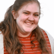 Brittney A., Child Care in Scott, AR 72142 with 2 years of paid experience