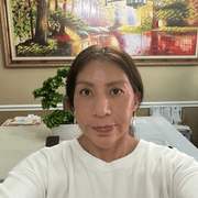 Miriam R., Babysitter in Leesburg, VA 20176 with 15 years of paid experience