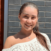 Melissa A., Babysitter in Kenmore, WA with 7 years paid experience